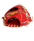 ミズノ（MIZUNO）硬式 グローブ グラブ 内野手用 ミズノプロ Classic BSS 野球グローブ 一般 1AJGH30033 4680 お一人様一点ま…