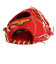 ミズノ（MIZUNO）硬式 グローブ グラブ 内野手用 ミズノプロ Classic BSS 野球グローブ 一般 1AJGH30033 4680 お一人様一点ま…