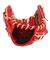 ミズノ（MIZUNO）硬式 グローブ グラブ 内野手用 ミズノプロ Classic BSS 野球グローブ 一般 1AJGH30033 4680 お一人様一点ま…
