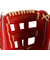 ミズノ（MIZUNO）硬式 グローブ グラブ 内野手用 ミズノプロ Classic BSS 野球グローブ 一般 1AJGH30033 4680 お一人様一点ま…
