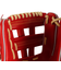 ミズノ（MIZUNO）硬式 グローブ グラブ 内野手用 ミズノプロ Classic BSS 野球グローブ 一般 1AJGH30033 4680 お一人様一点ま…