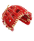 ミズノ（MIZUNO）硬式 グローブ グラブ 内野手用 ミズノプロ Classic BSS 野球グローブ 一般 1AJGH30033 4680 お一人様一点ま…