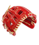 ミズノ（MIZUNO）硬式 グローブ グラブ 内野手用 ミズノプロ Classic BSS 野球グローブ 一般 1AJGH30033 4680 お一人様一点ま…