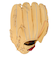 ミズノ（MIZUNO）軟式用グラブ 投手用 野球グローブ 一般 ウィルドライブ レッド 24SS 1AJGR21901 80