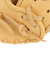 ミズノ（MIZUNO）軟式用グラブ 投手用 野球グローブ 一般 ウィルドライブ レッド 24SS 1AJGR21901 80
