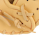 ミズノ（MIZUNO）軟式用グラブ 投手用 野球グローブ 一般 ウィルドライブ レッド 24SS 1AJGR21901 80