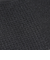 クー（Coo.）ノンパイル 5本指ソックス 3足組 894Q3OK0014BLK