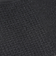 クー（Coo.）ノンパイル 5本指ソックス 3足組 894Q3OK0014BLK
