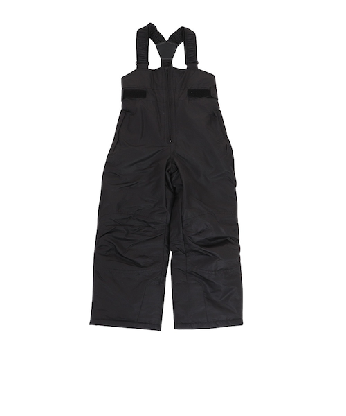 シーシーエル チーム（CCL TEAM）ジュニア 男の子 スキーウェア 上下