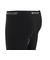 ドライプラス 成型 タイツ 891CO3GC0046 BLK 吸汗 速乾