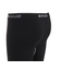 ドライプラス 成型 タイツ 891CO3GC0046 BLK 吸汗 速乾