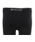 ドライプラス 成型 タイツ 891CO3GC0046 BLK 吸汗 速乾