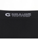 ドライプラス 成型 タイツ 891CO3GC0046 BLK 吸汗 速乾