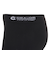 ドライプラス 成型 タイツ 891CO3GC0046 BLK 吸汗 速乾