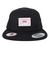 ベースボールキャップ SL23FW-CAP001BLK 帽子
