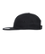 ベースボールキャップ SL23FW-CAP001BLK 帽子