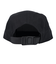 ベースボールキャップ SL23FW-CAP001BLK 帽子