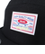ベースボールキャップ SL23FW-CAP001BLK 帽子
