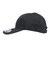 ベースボール CUR キャップ SL23FW-CAP002BLK 帽子