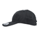ベースボール CUR キャップ SL23FW-CAP002BLK 帽子