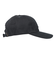 ベースボール CUR キャップ SL23FW-CAP002BLK 帽子