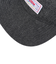 デニム ジェットキャップ SL23FW-CAP003BLK 帽子