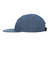 デニム ジェットキャップ SL23FW-CAP003IBLU 帽子