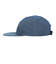 デニム ジェットキャップ SL23FW-CAP003IBLU 帽子