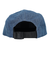 デニム ジェットキャップ SL23FW-CAP003IBLU 帽子