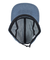 デニム ジェットキャップ SL23FW-CAP003IBLU 帽子