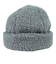 ニット帽 ボア ビーニー SL23FW-HAT005GRY フリーサイズ 防寒 紺