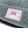 ニット帽 ボア ビーニー SL23FW-HAT005GRY フリーサイズ 防寒 紺