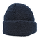 ニット帽 ボア ビーニー SL23FW-HAT005NVY