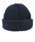 ニット帽 ボア ビーニー SL23FW-HAT005NVY