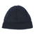 ニット帽 ボア ビーニー SL23FW-HAT005NVY