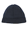 ニット帽 ボア ビーニー SL23FW-HAT005NVY