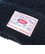 ニット帽 ボア ビーニー SL23FW-HAT005NVY