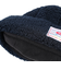 ニット帽 ボア ビーニー SL23FW-HAT005NVY