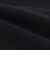 クー（Coo.）EASY WARM ブランケットBLK 901Q3TN0001 防寒