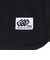 クー（Coo.）EASY WARM ブランケットBLK 901Q3TN0001 防寒