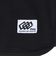 クー（Coo.）EASY WARM ブランケットBLK 901Q3TN0001 防寒
