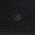 クー（Coo.）EASY WARM ブランケットBLK 901Q3TN0001 防寒