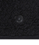クー（Coo.）EASY WARM ブランケットBLK 901Q3TN0001 防寒