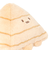 てのりぬいぐるみ すなやま MO32601