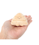 てのりぬいぐるみ すなやま MO32601