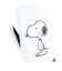 ベスプ（VESP）ミトングローブ スキー スノーボード スヌーピー Peanuts Collaboration Light Warm Mitten SNMG1…