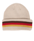帽子 ニット帽 ビーニー AT23 CUFF NATUR