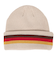 帽子 ニット帽 ビーニー AT23 CUFF NATUR