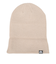 帽子 ニット帽 ビーニー AT23 CUFF NATUR