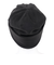 帽子 ニットキャップ AT23 FLEECE CUFF BLACK